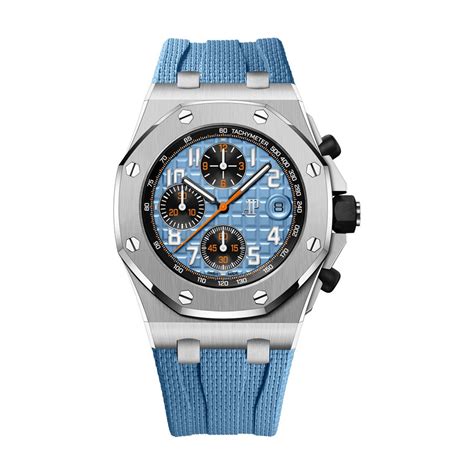 audemars piguet 26238.